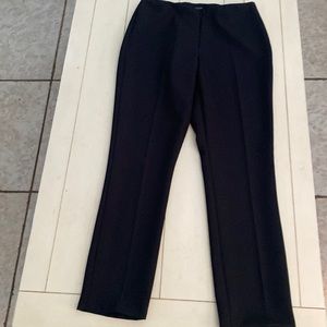 Peace of cloth Women’s slacks made in NY city